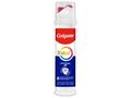 Pasta de dinti pentru protectie completa Colgate Total Whitening Pump 100 ML