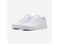Încălțăminte mers PUMA CARINA 3.0 Alb Damă - 39
