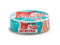 Pate Fara Euri 200G Antrefrig