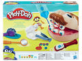 Set de joaca Drill & Fill, Play-Doh, 3 ani +