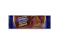 Biscuiti digestivi cu ciocolata cu lapte McVitie's Digestives Milk Chocolate, 150 g