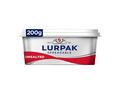 Lurpak Unt tartinabil nesarat 200 g