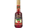 Aperitiv cu gust de visine Florentino Frutatto, 0.5 l