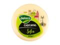 Delaco cascaval Sofia 45% grasime 450 g