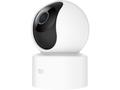 Xiaomi Smart Camera camera de securitate web alba (C200)