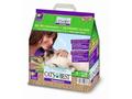 Asternut pentru litiera Cat's Best Nature Gold 10 L
