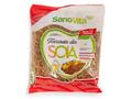 Granule Vegetale SanoVita 150g