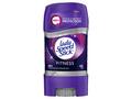 Deodorant Gel Lady Speed Stick Fitness 65G