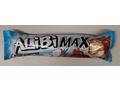 Baton Max Cocos Alibi 49G