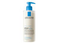 LA ROCHE POSAY LIPIKAR SYNDET AP+ GEL CREMA DE CURATARE 400ML