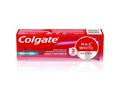 Pasta de dinti pentru albire Colgate Max White Ultra Freshness Pearls 50 ML
