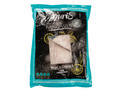 File pangasius 900 g Azuris