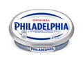 Philadelphia crema branza simpla 125 g