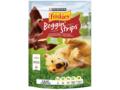 Recompense pentru caini Friskies Beggin'Strips 120g