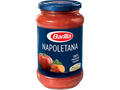 Sos pentru paste cu ceapa si morcovi Napoletana Barilla, 400g