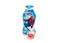 Bautura din iaurt cu gust de capsuni Disney 190g Danone