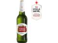 Stella Artois Bere blonda superioara sticla 0,66 l