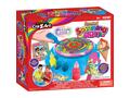 Joc de creatie, Cra-Z-Art, Scented Spinning Art