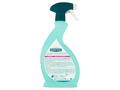 Dezinfectant Universal Multi-Suprafete Sanytol 500 ML