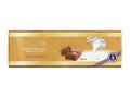 Lindt Gold Ciocolata lapte 300g