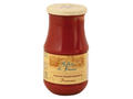 Pasta de tomate Reflets de France 430 g