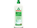 Detergent de vase ecologic Lapte de Migdale 750ML Frosch