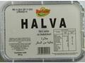 Halva fara zahar 454 g Darinne