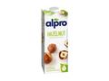 Alpro Bautura din Alune 1L