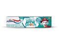 Pasta de dinti pentru copii Aquafresh Big Teeth 50ML