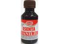 Adazia Esenta de Vanilie 25ML