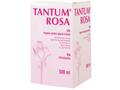 Irigator pentru igiena intimă Tantum Rosa, 500 ml, Csc Pharmaceuticals