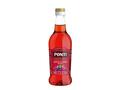 Otet din vin rosu 500 ML Ponti