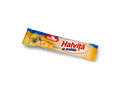 Halvita Cu Arahide Sultan 80G