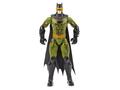 Figurina articulata Batman 20125289