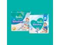 Scutece Pampers Splashers, 9-15 kg, 11 bucati