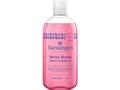 Gel De Dus Si Baie Barnängen Berry Boost 400Ml