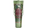 Gel de dus crema Tesori d'Oriente Forest Ritual 250 ML