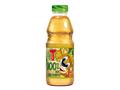 Suc de mere 100% natural Tedi 0.3L