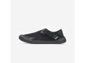 Încălțăminte acvatică Aquashoes Adjust Negru Adulți