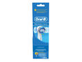 Rezerva periuta electrica Precision Clean EB20 2 buc. Oral-B