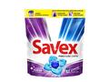 Savex detergent capsule Semana Parfume 15 buc