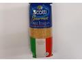 Riso Scotti Orez Gourmet Italian 500g