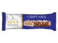 Baton crispy milk  Heidi 30 g