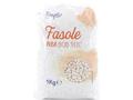 Fasole alba boabe Carrefour Discount 1kg