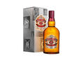 Chivas Regal 12Yo 0.7L