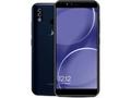 Telefon mobil Allview A30 PLUS Dual SIM 6" 2GB RAM 32GB 3G Blue