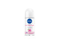 Antiperspirant Roll-On Nivea Fresh Rose Touch, 50ML