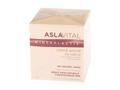 Aslavital Mineralactiv crema antirid cu calciu 50 ml