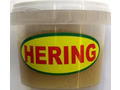 Icre sarate hering 80g Negro 2000