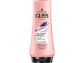 Balsam Gliss Split End Miracle 200Ml